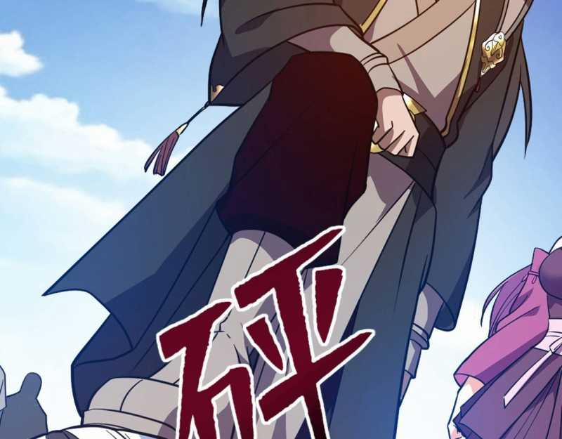 Đồ Đệ Thăng Cấp, Ta Nằm Không Cũng Mạnh 6 trang 37