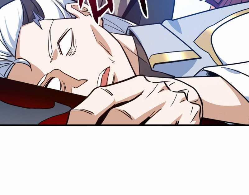 Đồ Đệ Thăng Cấp, Ta Nằm Không Cũng Mạnh 6 trang 38