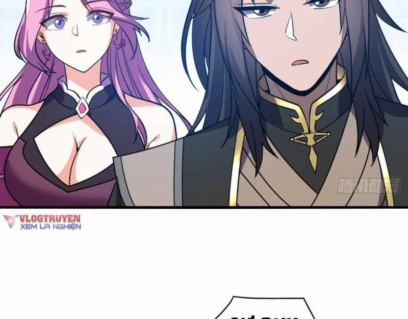 Đồ Đệ Thăng Cấp, Ta Nằm Không Cũng Mạnh 6 trang 46