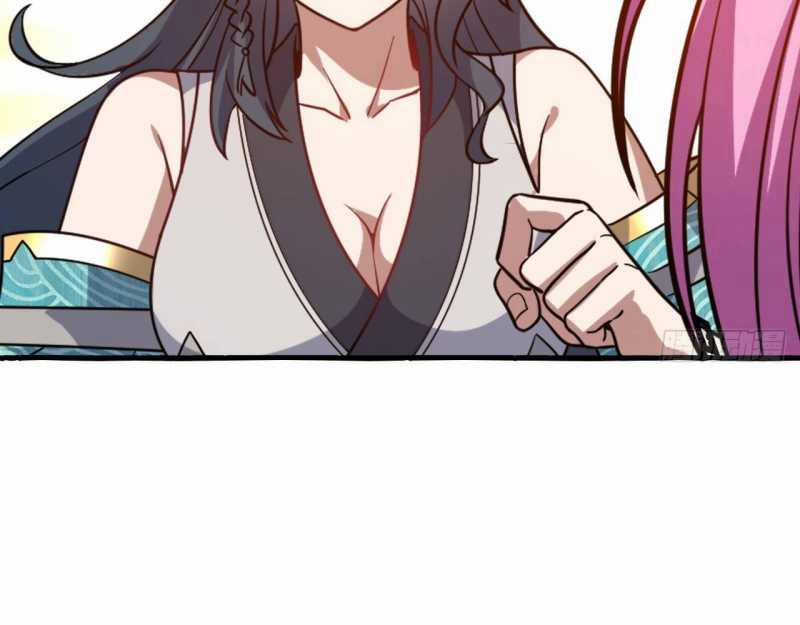 Đồ Đệ Thăng Cấp, Ta Nằm Không Cũng Mạnh 6 trang 48