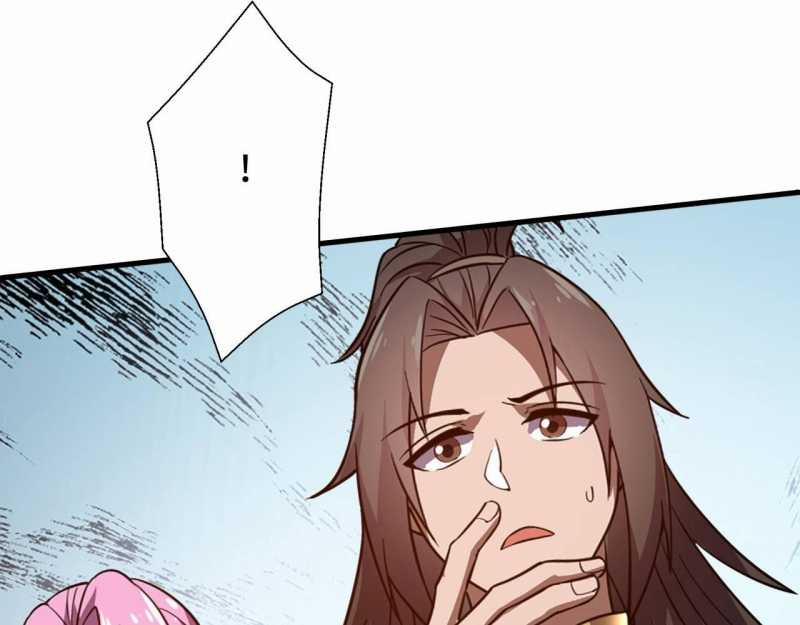 Đồ Đệ Thăng Cấp, Ta Nằm Không Cũng Mạnh 6 trang 49