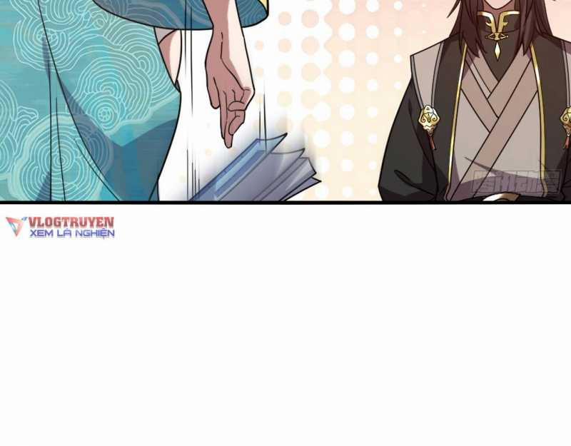 Đồ Đệ Thăng Cấp, Ta Nằm Không Cũng Mạnh 6 trang 55