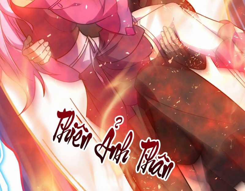 Đồ Đệ Thăng Cấp, Ta Nằm Không Cũng Mạnh 6 trang 6