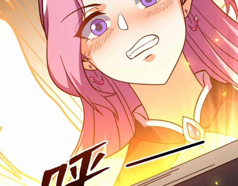 Đồ Đệ Thăng Cấp, Ta Nằm Không Cũng Mạnh 6 trang 64