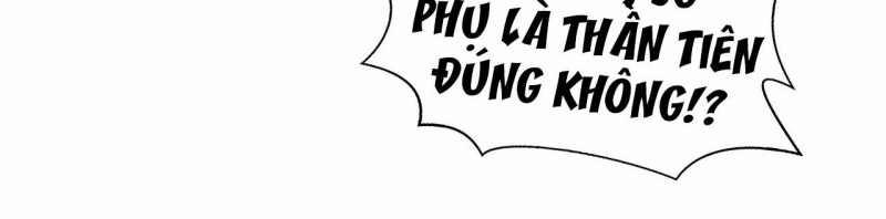 Đồ Đệ Thăng Cấp, Ta Nằm Không Cũng Mạnh 6 trang 68