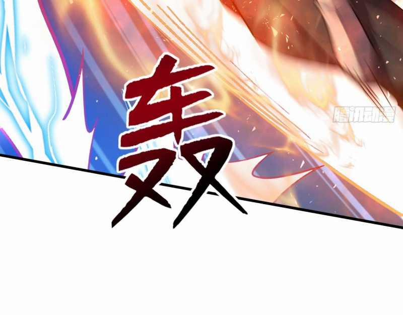 Đồ Đệ Thăng Cấp, Ta Nằm Không Cũng Mạnh 6 trang 7