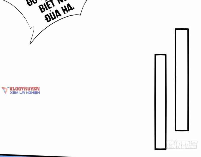 Đồ Đệ Thăng Cấp, Ta Nằm Không Cũng Mạnh 6 trang 70