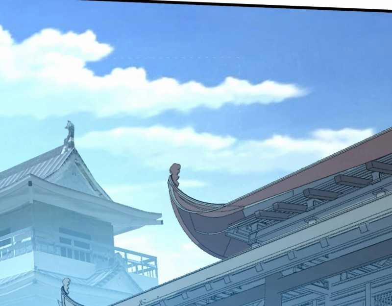 Đồ Đệ Thăng Cấp, Ta Nằm Không Cũng Mạnh 6 trang 71