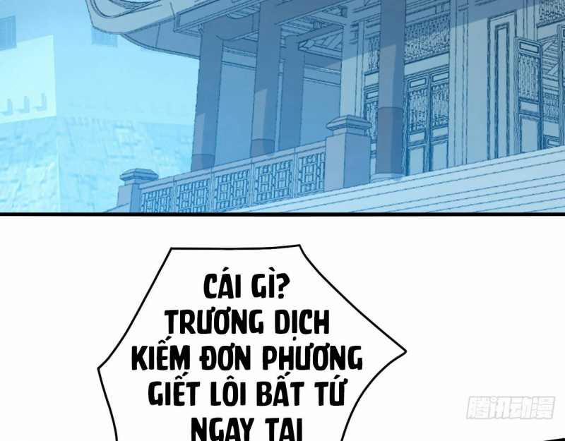 Đồ Đệ Thăng Cấp, Ta Nằm Không Cũng Mạnh 6 trang 72