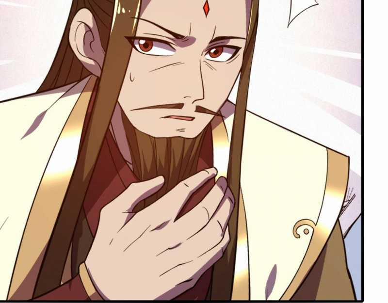 Đồ Đệ Thăng Cấp, Ta Nằm Không Cũng Mạnh 7 trang 14