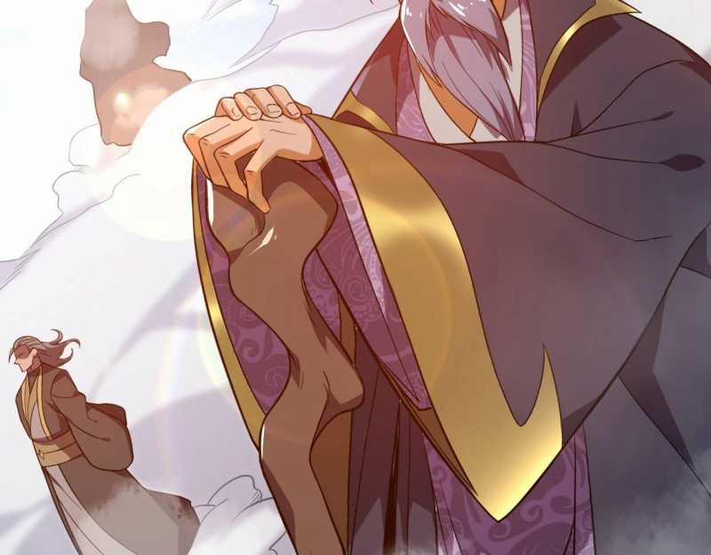 Đồ Đệ Thăng Cấp, Ta Nằm Không Cũng Mạnh 7 trang 18