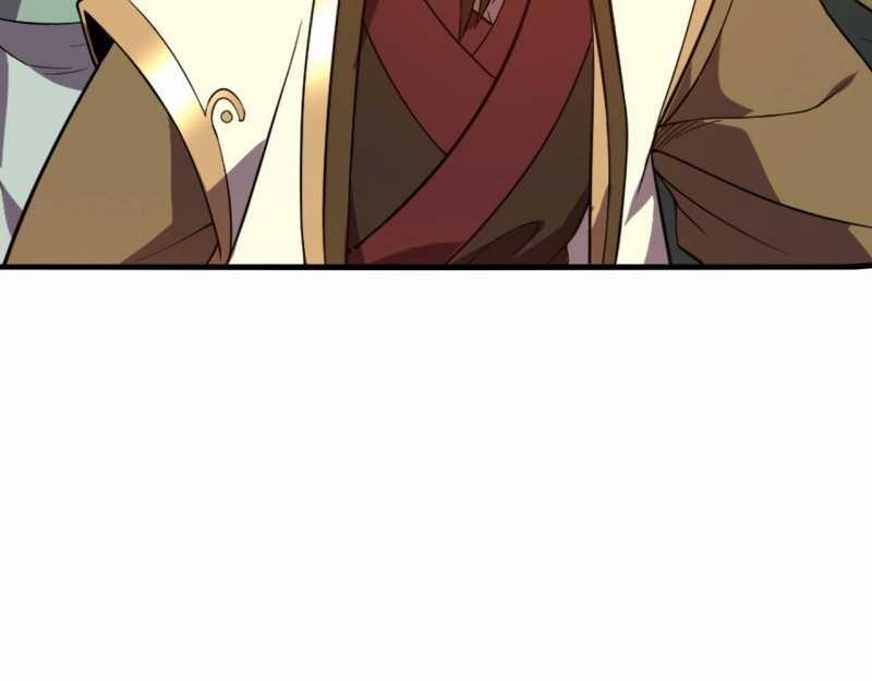 Đồ Đệ Thăng Cấp, Ta Nằm Không Cũng Mạnh 7 trang 21