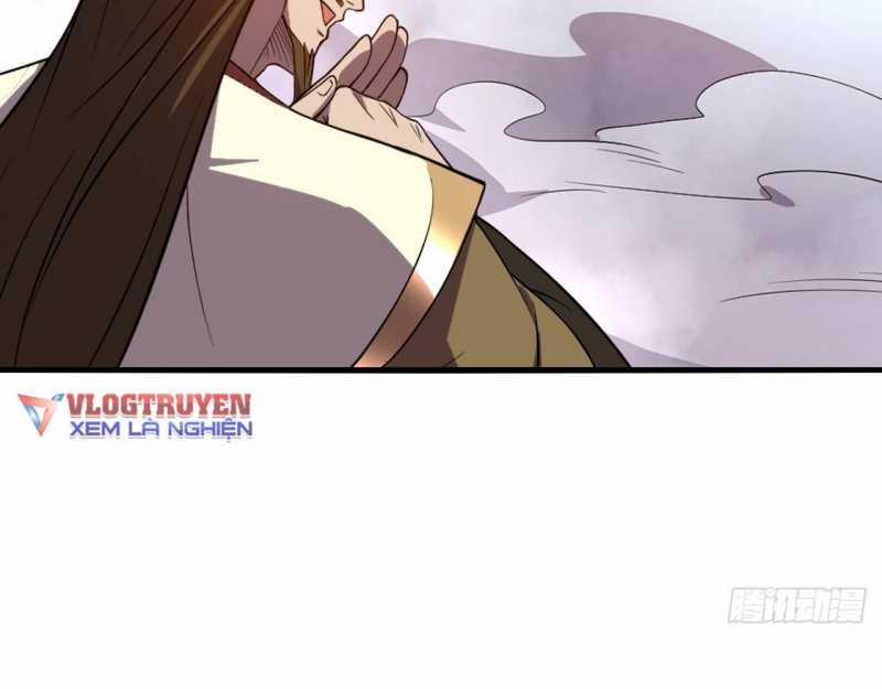 Đồ Đệ Thăng Cấp, Ta Nằm Không Cũng Mạnh 7 trang 24