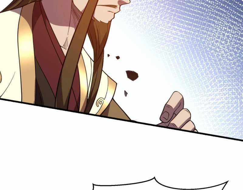 Đồ Đệ Thăng Cấp, Ta Nằm Không Cũng Mạnh 7 trang 33