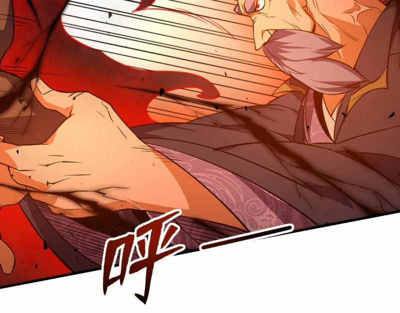 Đồ Đệ Thăng Cấp, Ta Nằm Không Cũng Mạnh 7 trang 37