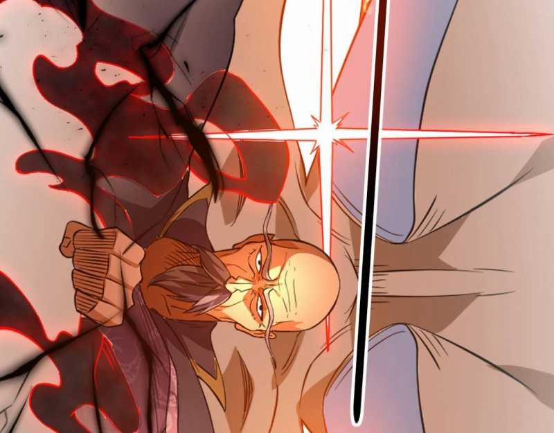 Đồ Đệ Thăng Cấp, Ta Nằm Không Cũng Mạnh 7 trang 39