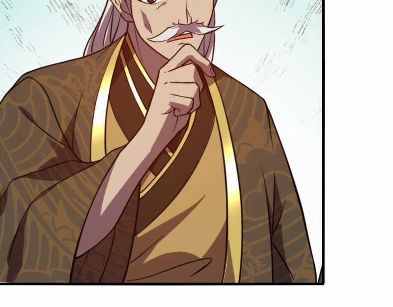 Đồ Đệ Thăng Cấp, Ta Nằm Không Cũng Mạnh 7 trang 4