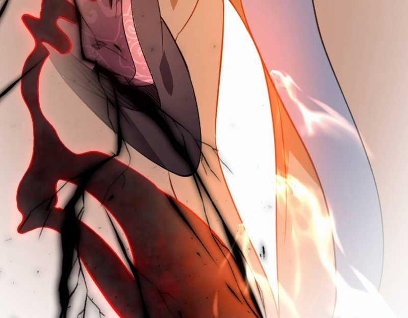 Đồ Đệ Thăng Cấp, Ta Nằm Không Cũng Mạnh 7 trang 40