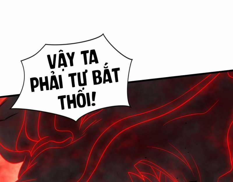 Đồ Đệ Thăng Cấp, Ta Nằm Không Cũng Mạnh 7 trang 42