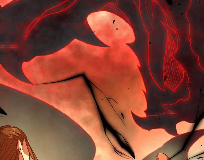 Đồ Đệ Thăng Cấp, Ta Nằm Không Cũng Mạnh 7 trang 43