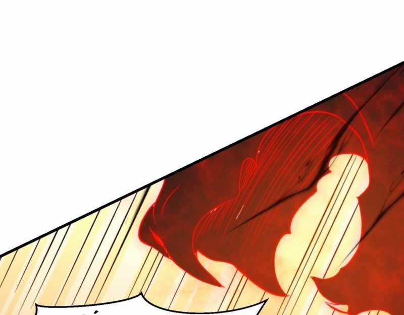 Đồ Đệ Thăng Cấp, Ta Nằm Không Cũng Mạnh 7 trang 45