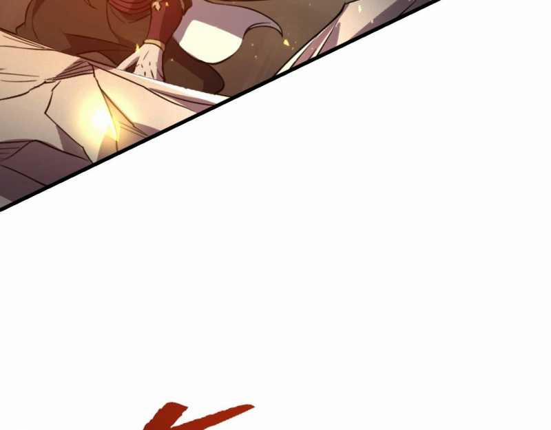 Đồ Đệ Thăng Cấp, Ta Nằm Không Cũng Mạnh 7 trang 47