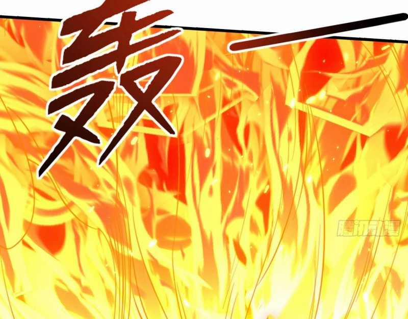 Đồ Đệ Thăng Cấp, Ta Nằm Không Cũng Mạnh 7 trang 48