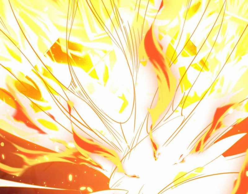 Đồ Đệ Thăng Cấp, Ta Nằm Không Cũng Mạnh 7 trang 49