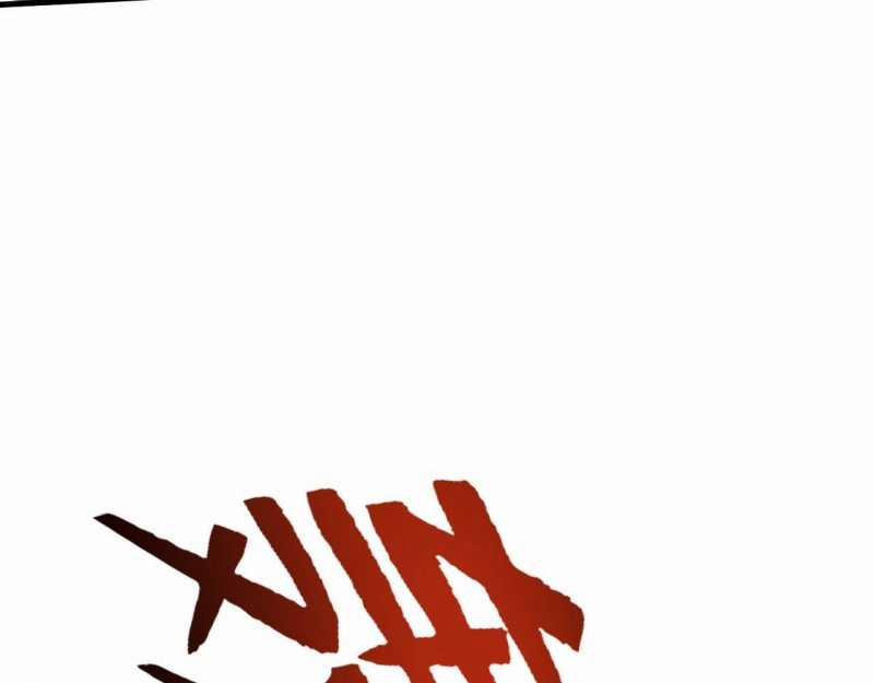 Đồ Đệ Thăng Cấp, Ta Nằm Không Cũng Mạnh 7 trang 51