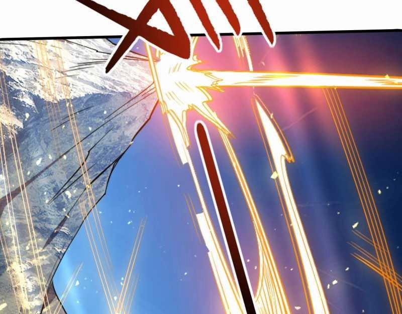 Đồ Đệ Thăng Cấp, Ta Nằm Không Cũng Mạnh 7 trang 52