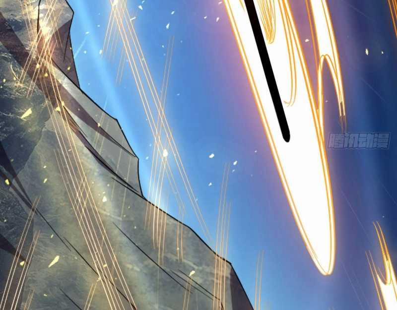 Đồ Đệ Thăng Cấp, Ta Nằm Không Cũng Mạnh 7 trang 53