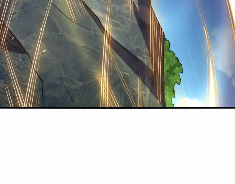 Đồ Đệ Thăng Cấp, Ta Nằm Không Cũng Mạnh 7 trang 54