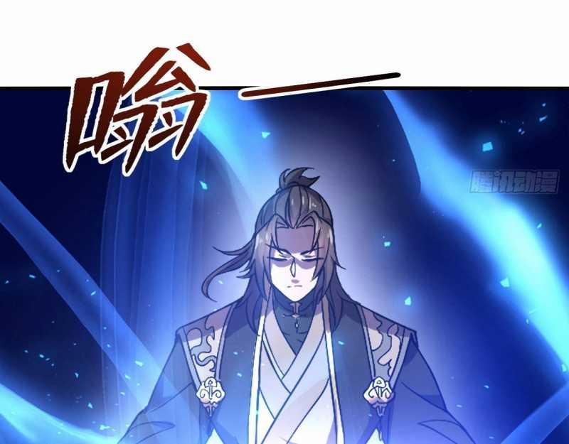 Đồ Đệ Thăng Cấp, Ta Nằm Không Cũng Mạnh 7 trang 55