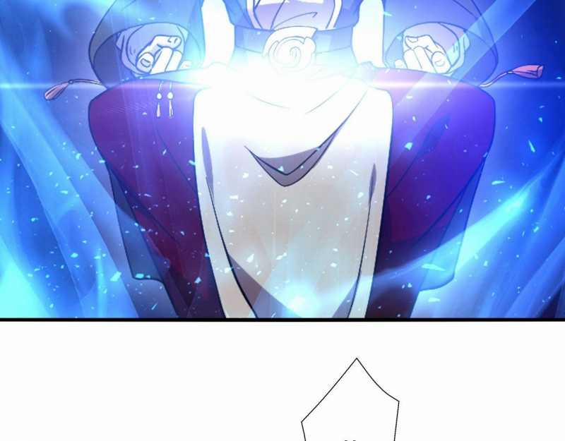 Đồ Đệ Thăng Cấp, Ta Nằm Không Cũng Mạnh 7 trang 56