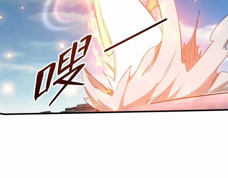 Đồ Đệ Thăng Cấp, Ta Nằm Không Cũng Mạnh 7 trang 59