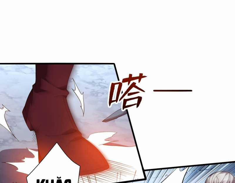 Đồ Đệ Thăng Cấp, Ta Nằm Không Cũng Mạnh 7 trang 61