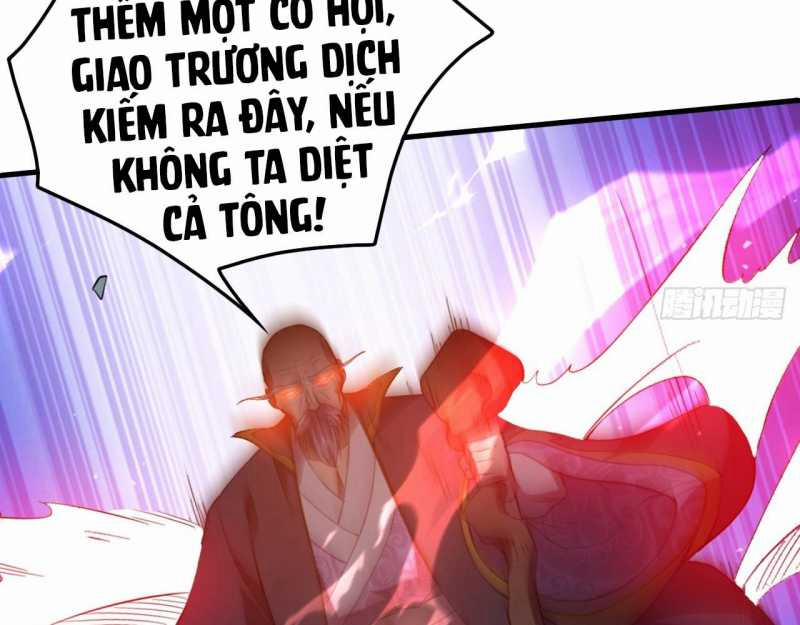 Đồ Đệ Thăng Cấp, Ta Nằm Không Cũng Mạnh 7 trang 65