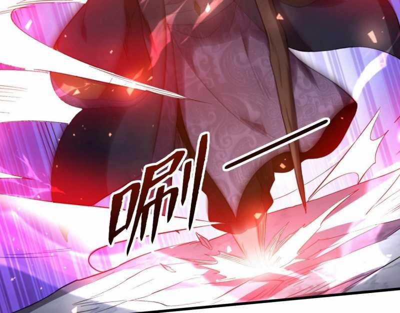 Đồ Đệ Thăng Cấp, Ta Nằm Không Cũng Mạnh 7 trang 66