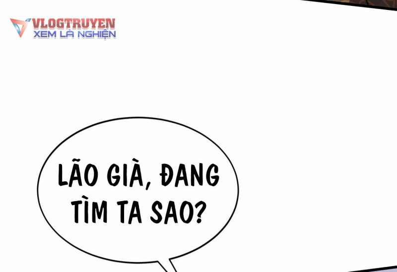 Đồ Đệ Thăng Cấp, Ta Nằm Không Cũng Mạnh 7 trang 69