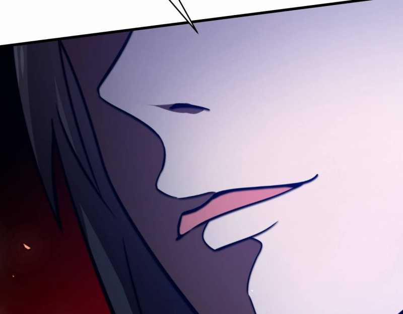 Đồ Đệ Thăng Cấp, Ta Nằm Không Cũng Mạnh 7 trang 70