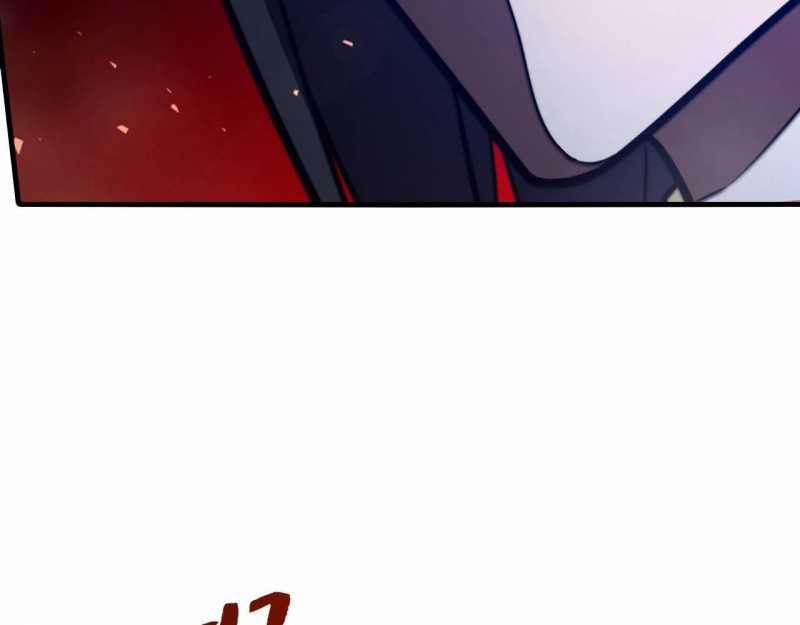 Đồ Đệ Thăng Cấp, Ta Nằm Không Cũng Mạnh 7 trang 71