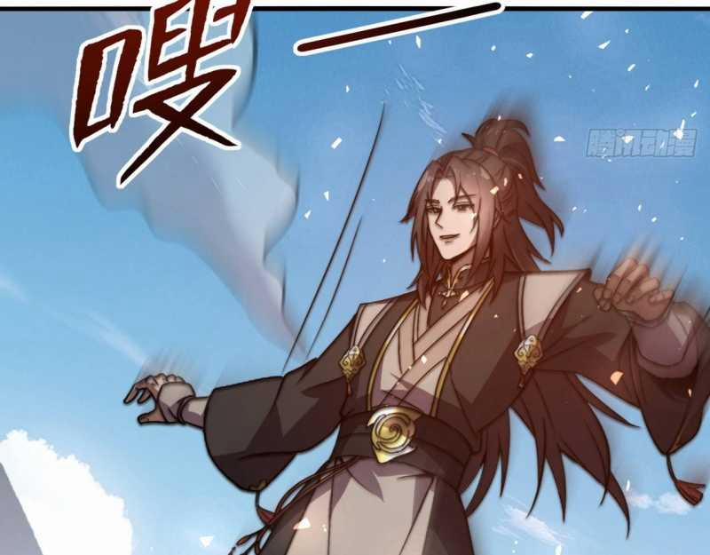 Đồ Đệ Thăng Cấp, Ta Nằm Không Cũng Mạnh 7 trang 72