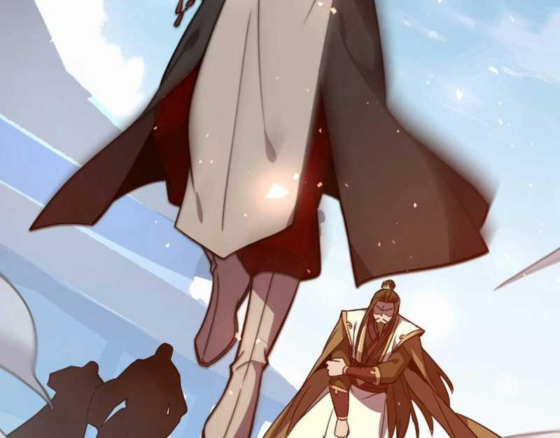 Đồ Đệ Thăng Cấp, Ta Nằm Không Cũng Mạnh 7 trang 73