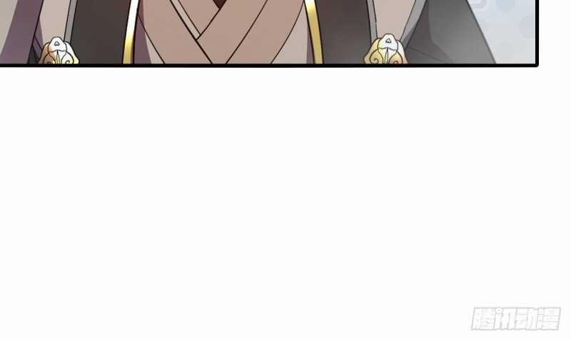 Đồ Đệ Thăng Cấp, Ta Nằm Không Cũng Mạnh 7 trang 78