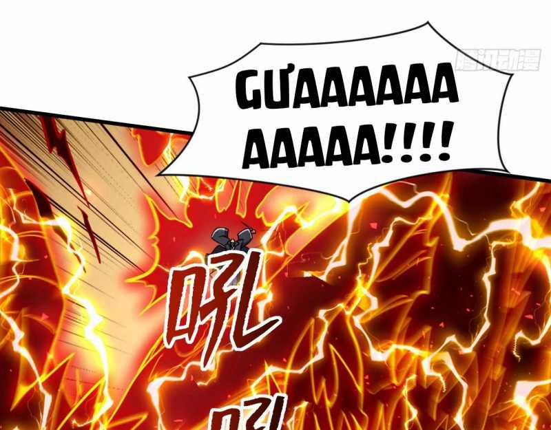 Đồ Đệ Thăng Cấp, Ta Nằm Không Cũng Mạnh 7 trang 81