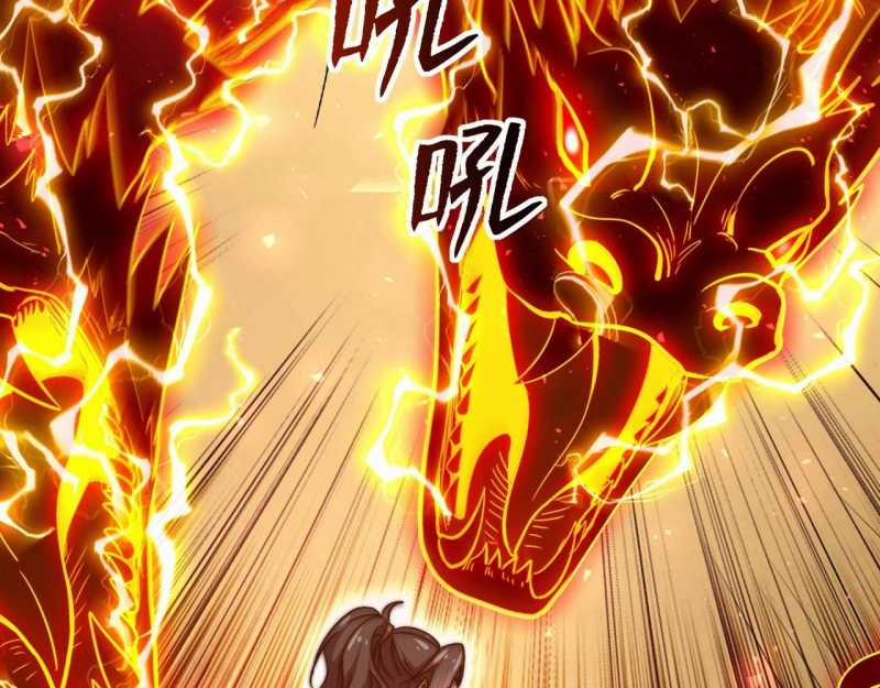 Đồ Đệ Thăng Cấp, Ta Nằm Không Cũng Mạnh 7 trang 82