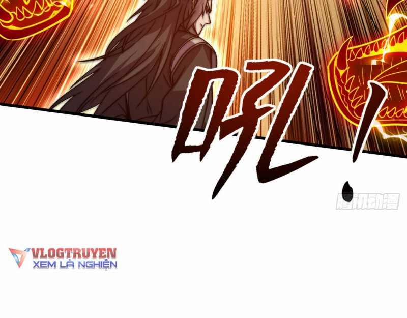 Đồ Đệ Thăng Cấp, Ta Nằm Không Cũng Mạnh 7 trang 83