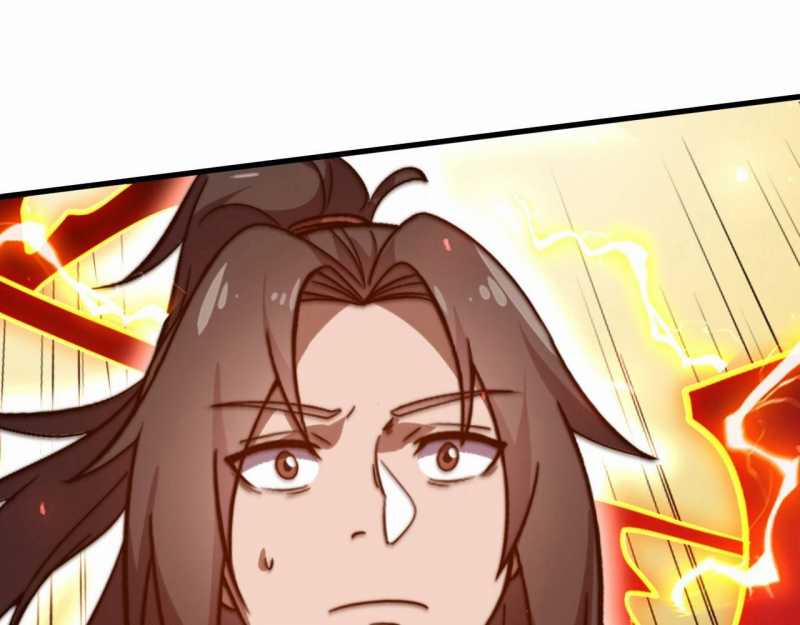 Đồ Đệ Thăng Cấp, Ta Nằm Không Cũng Mạnh 7 trang 84