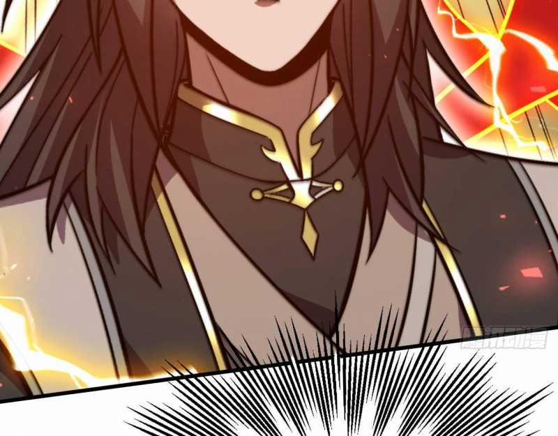 Đồ Đệ Thăng Cấp, Ta Nằm Không Cũng Mạnh 7 trang 85