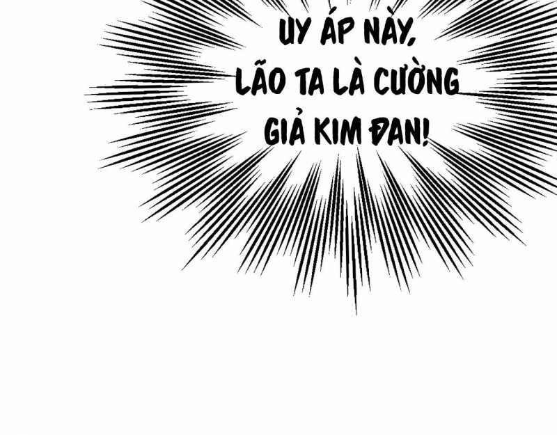 Đồ Đệ Thăng Cấp, Ta Nằm Không Cũng Mạnh 7 trang 86